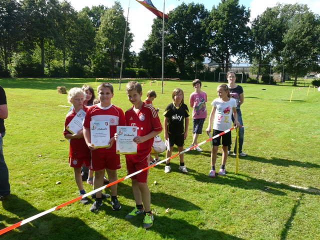 Dorfolympics 2012-0105.JPG